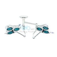Ceiling Shadowless Surgical Operation Theatre Light