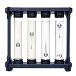 Dencity Tube