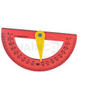 Clinometer Compass