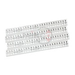 MULTI PURPOSE Geo Sticks Type 2
