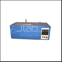 Kjeldahl Dry Bath (Tube Heating)