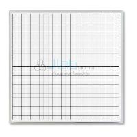 Magnetic Graph Co-ordinate Board