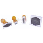 Base Ten Stamp Set
