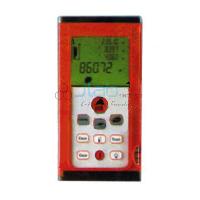 Laser Distance Meter Lite