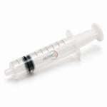Syringe