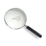 Magnifying glass