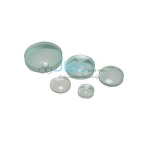 Concave Lens