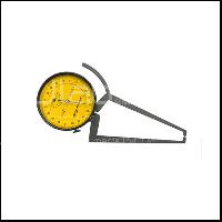 External Grove Caliper