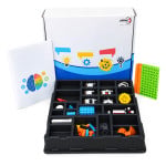 Smartcircuits Beginner Educational Aids