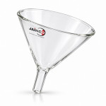 Funnels