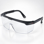 Goggles