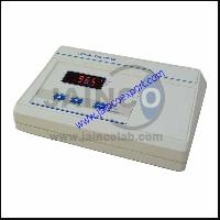 Digital TDS Meter