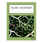 Biology 5 (Plants 1) Student Workbook