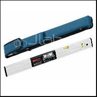 Digital Inclinometer