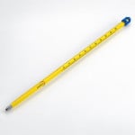 Thermometer