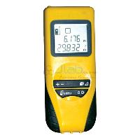 Distance Measure Laser