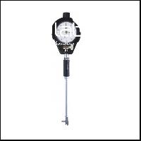 Dial Bore Gauge