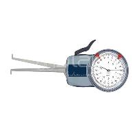 Internal Grove Caliper