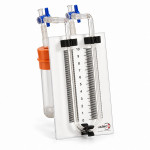 Respirometer