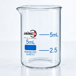 Beaker