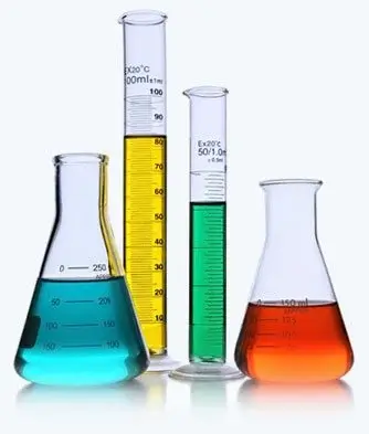 Educational Lab Instruments : - Manufacturer and Exporter of Scientific Laboratory Instruments