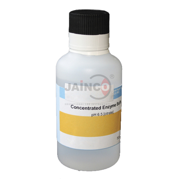 Concentrated Enzyme Buffer Ph 6.5
