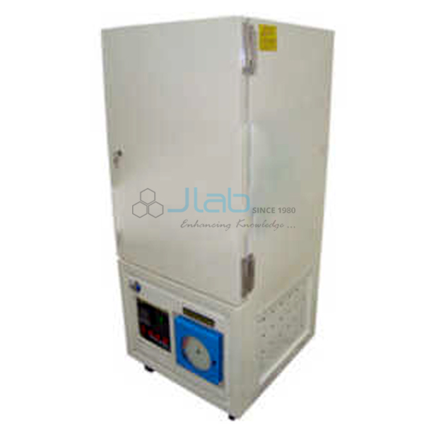 Low Temperature Cabinets