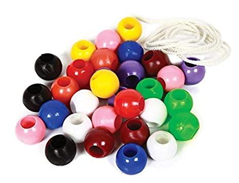 plastic beads, plastic beads Suppliers and Manufacturers at
