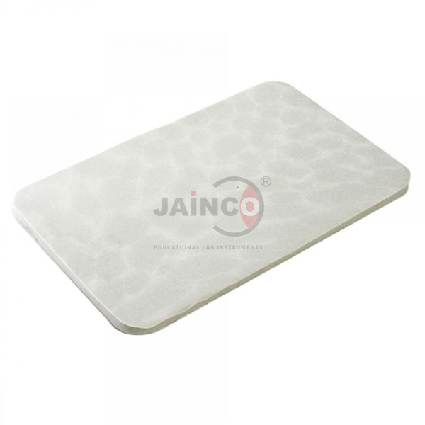 Dissection Replacement Pad Medium