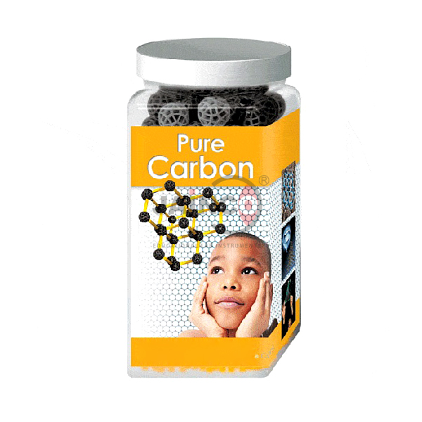 Pure Carbon Kit