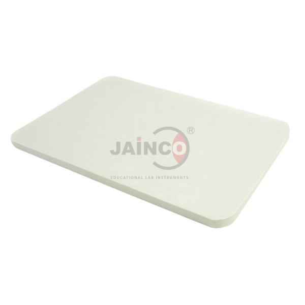 Dissection Replacement Pad Large