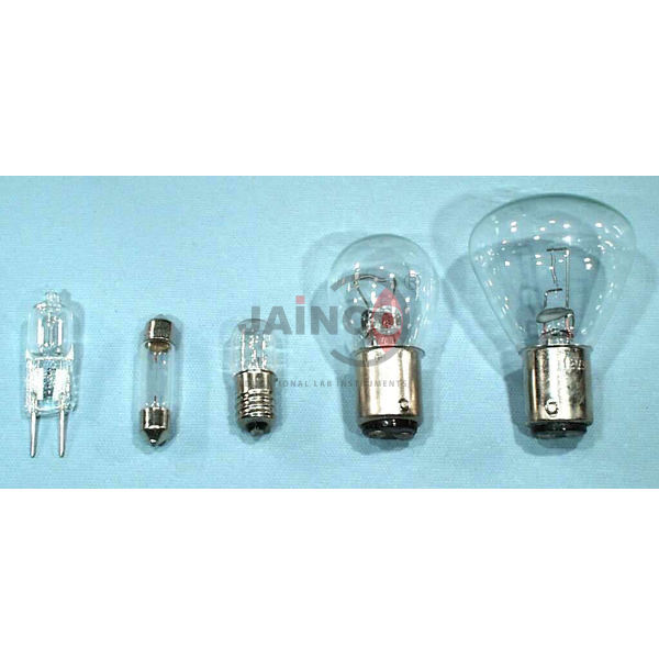 Lamp Mini Festoon 12V