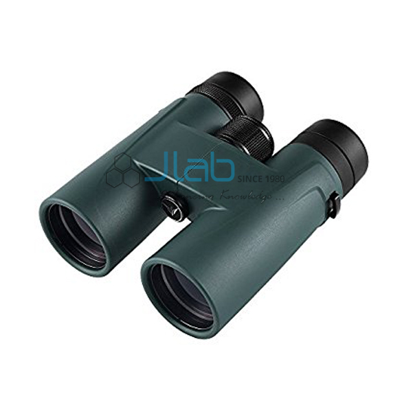 Student Binoculars