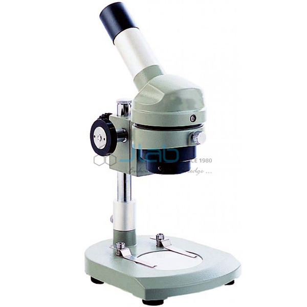 All Purpose Dissecting Microscope