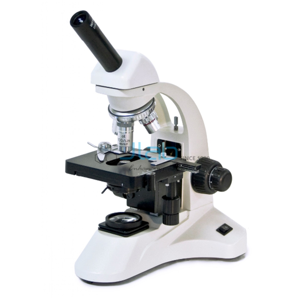 Series Monocular Microscope