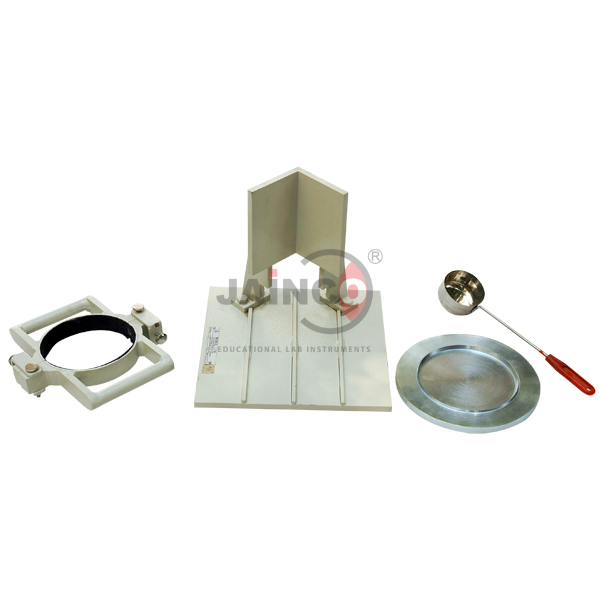 Capping Set