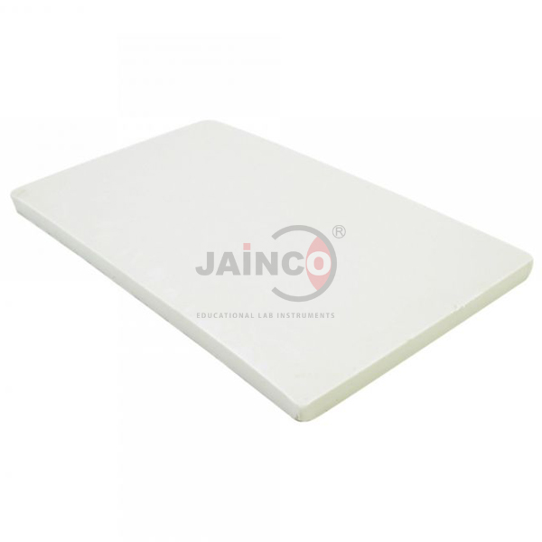 Dissection Replacement Pad Small