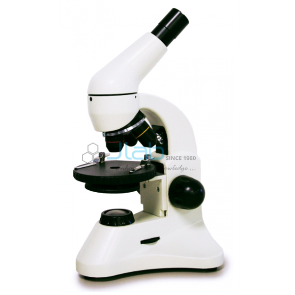 Beginner Dual Application Portable Microscope