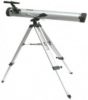 Telescope Astronomical
