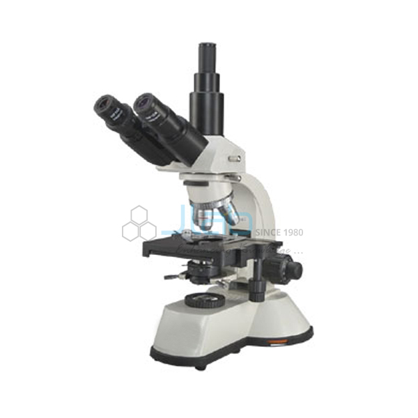 Optional Accessories for Biological Microscope
