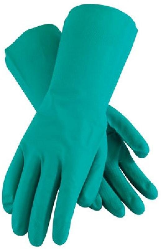 Gloves Hand Super Nitrile