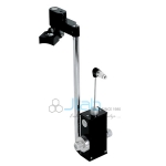 Applanation Tonometer