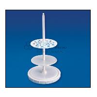 Pipette Stand Vertical