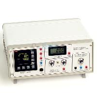 Trainer for Industrial Controllers