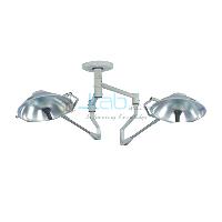 Ceiling Shadowless Surgical Operation Theatre Light D