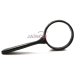 Magnifier Reading Glass 60mm