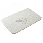 Dissection Replacement Pad Medium