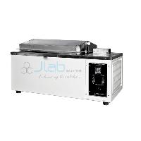 Water Bath Incubator Shaker