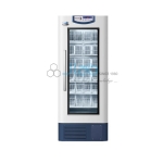Blood Bank Refrigerator Deluxe Model