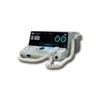 1200 V Electrical Defibrillator